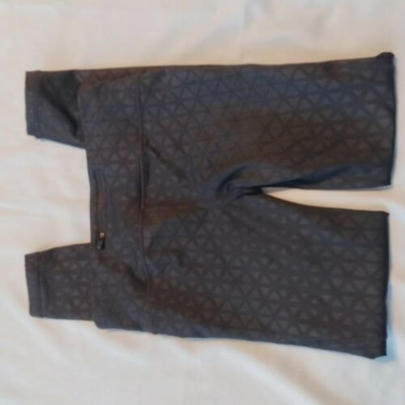 Workout Leggings - Picture 7 of 10